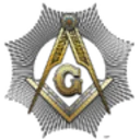 Bricks Masons